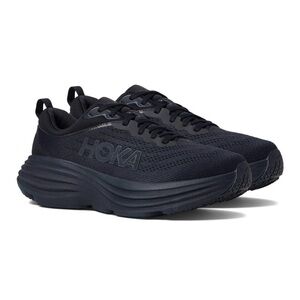 Hoka bondi 8 women’s sneakers size 7.5